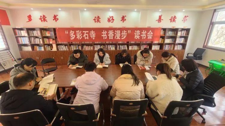 微信圖片_20240103153057.jpg